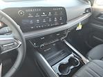 New 2025 Chevrolet Suburban High Country 4WD SUV for sale #58797 - photo 29