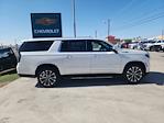 New 2025 Chevrolet Suburban High Country 4WD SUV for sale #58797 - photo 4
