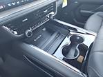 New 2025 Chevrolet Suburban High Country 4WD SUV for sale #58797 - photo 31