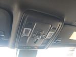 New 2025 Chevrolet Suburban High Country 4WD SUV for sale #58797 - photo 34