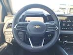 New 2025 Chevrolet Suburban High Country 4WD SUV for sale #58797 - photo 35