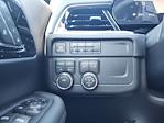 New 2025 Chevrolet Suburban High Country 4WD SUV for sale #58797 - photo 39