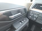 New 2025 Chevrolet Suburban High Country 4WD SUV for sale #58797 - photo 40