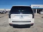 New 2025 Chevrolet Suburban High Country 4WD SUV for sale #58797 - photo 5