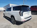 New 2025 Chevrolet Suburban High Country 4WD SUV for sale #58797 - photo 6