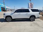 New 2025 Chevrolet Suburban High Country 4WD SUV for sale #58797 - photo 7