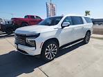 New 2025 Chevrolet Suburban High Country 4WD SUV for sale #58797 - photo 8