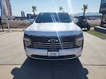 New 2025 Chevrolet Suburban High Country 4WD SUV for sale #58797 - photo 9