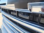 New 2025 Chevrolet Silverado 3500 High Country Crew Cab 4WD Pickup for sale #58802 - photo 10