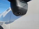 New 2025 Chevrolet Silverado 3500 High Country Crew Cab 4WD Pickup for sale #58802 - photo 13
