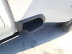 New 2025 Chevrolet Silverado 3500 High Country Crew Cab 4WD Pickup for sale #58802 - photo 14