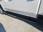 New 2025 Chevrolet Silverado 3500 High Country Crew Cab 4WD Pickup for sale #58802 - photo 15