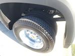 New 2025 Chevrolet Silverado 3500 High Country Crew Cab 4WD Pickup for sale #58802 - photo 16