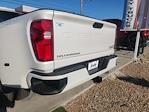 New 2025 Chevrolet Silverado 3500 High Country Crew Cab 4WD Pickup for sale #58802 - photo 17