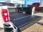 New 2025 Chevrolet Silverado 3500 High Country Crew Cab 4WD Pickup for sale #58802 - photo 18