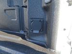 New 2025 Chevrolet Silverado 3500 High Country Crew Cab 4WD Pickup for sale #58802 - photo 19