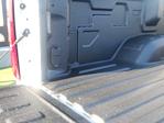 New 2025 Chevrolet Silverado 3500 High Country Crew Cab 4WD Pickup for sale #58802 - photo 20