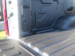 New 2025 Chevrolet Silverado 3500 High Country Crew Cab 4WD Pickup for sale #58802 - photo 21