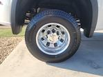 New 2025 Chevrolet Silverado 3500 High Country Crew Cab 4WD Pickup for sale #58802 - photo 23