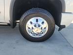 New 2025 Chevrolet Silverado 3500 High Country Crew Cab 4WD Pickup for sale #58802 - photo 24