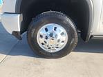 New 2025 Chevrolet Silverado 3500 High Country Crew Cab 4WD Pickup for sale #58802 - photo 25