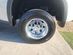 New 2025 Chevrolet Silverado 3500 High Country Crew Cab 4WD Pickup for sale #58802 - photo 26