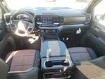 New 2025 Chevrolet Silverado 3500 High Country Crew Cab 4WD Pickup for sale #58802 - photo 27