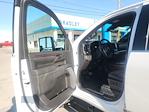 New 2025 Chevrolet Silverado 3500 High Country Crew Cab 4WD Pickup for sale #58802 - photo 28