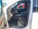 New 2025 Chevrolet Silverado 3500 High Country Crew Cab 4WD Pickup for sale #58802 - photo 29