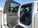 New 2025 Chevrolet Silverado 3500 High Country Crew Cab 4WD Pickup for sale #58802 - photo 30
