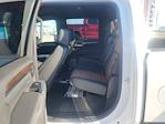 New 2025 Chevrolet Silverado 3500 High Country Crew Cab 4WD Pickup for sale #58802 - photo 31