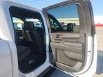 New 2025 Chevrolet Silverado 3500 High Country Crew Cab 4WD Pickup for sale #58802 - photo 32