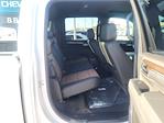 New 2025 Chevrolet Silverado 3500 High Country Crew Cab 4WD Pickup for sale #58802 - photo 33