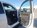 New 2025 Chevrolet Silverado 3500 High Country Crew Cab 4WD Pickup for sale #58802 - photo 34