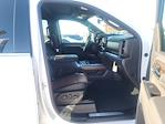 New 2025 Chevrolet Silverado 3500 High Country Crew Cab 4WD Pickup for sale #58802 - photo 35