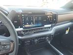New 2025 Chevrolet Silverado 3500 High Country Crew Cab 4WD Pickup for sale #58802 - photo 36