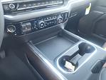 New 2025 Chevrolet Silverado 3500 High Country Crew Cab 4WD Pickup for sale #58802 - photo 38