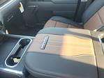 New 2025 Chevrolet Silverado 3500 High Country Crew Cab 4WD Pickup for sale #58802 - photo 39