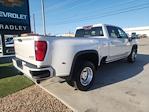 New 2025 Chevrolet Silverado 3500 High Country Crew Cab 4WD Pickup for sale #58802 - photo 2
