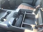 New 2025 Chevrolet Silverado 3500 High Country Crew Cab 4WD Pickup for sale #58802 - photo 40
