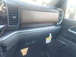 New 2025 Chevrolet Silverado 3500 High Country Crew Cab 4WD Pickup for sale #58802 - photo 41