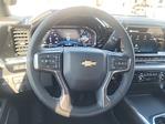 New 2025 Chevrolet Silverado 3500 High Country Crew Cab 4WD Pickup for sale #58802 - photo 42