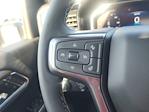 New 2025 Chevrolet Silverado 3500 High Country Crew Cab 4WD Pickup for sale #58802 - photo 43