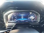 New 2025 Chevrolet Silverado 3500 High Country Crew Cab 4WD Pickup for sale #58802 - photo 45