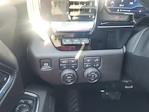 New 2025 Chevrolet Silverado 3500 High Country Crew Cab 4WD Pickup for sale #58802 - photo 46