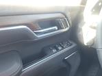 New 2025 Chevrolet Silverado 3500 High Country Crew Cab 4WD Pickup for sale #58802 - photo 47