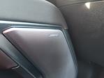 New 2025 Chevrolet Silverado 3500 High Country Crew Cab 4WD Pickup for sale #58802 - photo 48