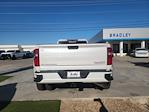 New 2025 Chevrolet Silverado 3500 High Country Crew Cab 4WD Pickup for sale #58802 - photo 5