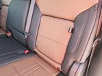 New 2025 Chevrolet Silverado 3500 High Country Crew Cab 4WD Pickup for sale #58802 - photo 50