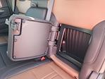 New 2025 Chevrolet Silverado 3500 High Country Crew Cab 4WD Pickup for sale #58802 - photo 51